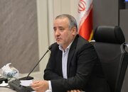 عملکرد درخشان خراسان جنوبی در جذب ۱۵ همت منابع مالی