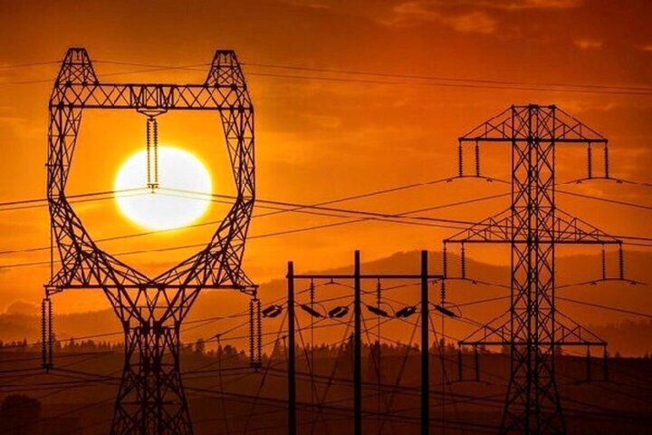 جدول قطعی برق مشهد امروز شنبه ۲۲ شهریور ۱۴۰۴ + ساعات و مناطق خاموشی