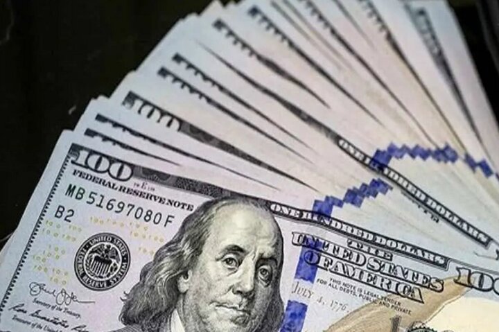 ریسک هزار میلیارد دلاری و نگرانی جدید بازارهای مالی آمریکا ریسک هزار میلیارد دلاری و نگرانی جدید بازارهای مالی آمریکا