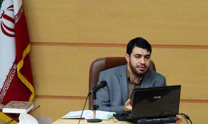 ضرورت پیوند نخبگان و سیاست‌گذاران در حکمرانی استان اصفهان