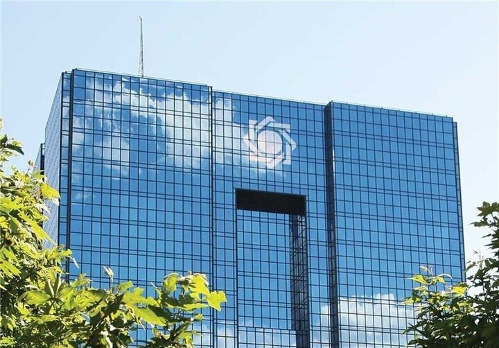 جهش ۵ برابری اوراق گام؛ تامین مالی بنگاهها از مرز ۱۱۰ همت گذشت جهش ۵ برابری اوراق گام؛ تامین مالی بنگاهها از مرز ۱۱۰ همت گذشت