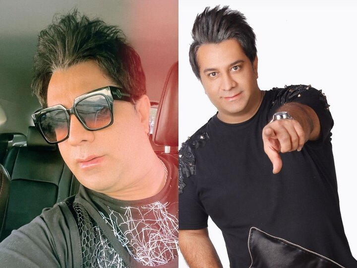 امید جهان کیست ؛ بیوگرافی، زندگینامه، آثار، آخرین وضعیت پس از سکته قلبی و علت درگذشت