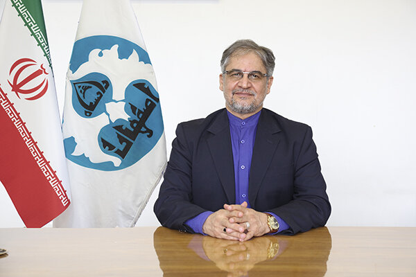 شبکه‌سازی علمی راه نجات حکمرانی آینده کشور است