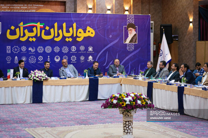 تلاش برای احیای دوران طلایی تأمین ناوگان حمل‌ونقل شهری برای شهرداری‌ها