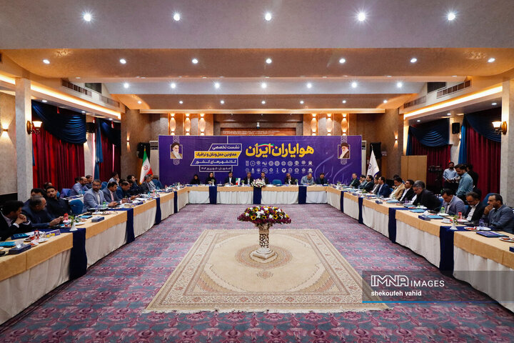 ظرفیت‌های معطل‌مانده صندوق‌ها و ماده ۱۲ باید برای نوسازی ناوگان شهری آزاد شود