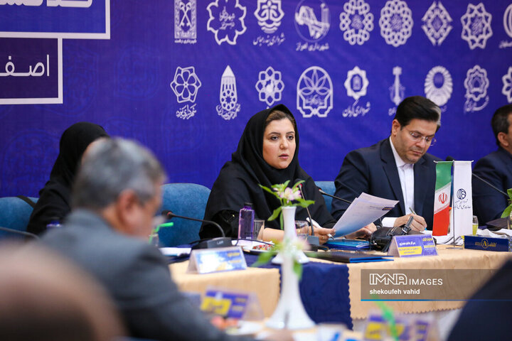 برقی‌سازی بدون حمایت کافی دولت می‌تواند مشکلات جدیدی ایجاد کند