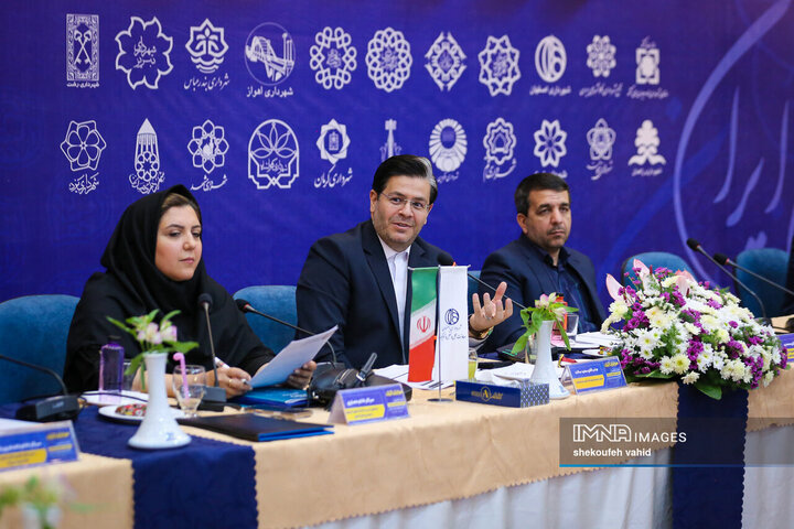 حکمرانی حمل‌ونقل کشور همچنان خودرو محور است