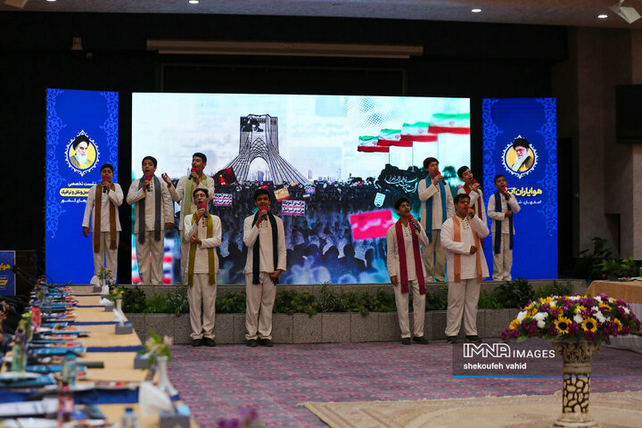 نشست تخصصی معاونین حمل‌و‌نقل و ترافیک کلان‌شهرهای ایران