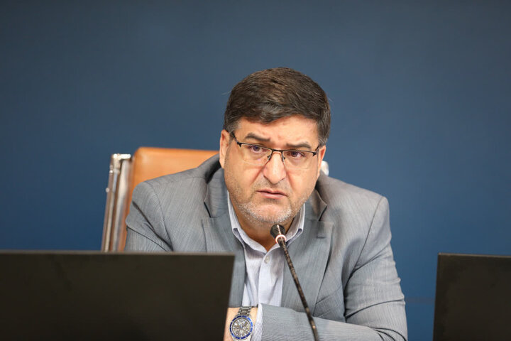 همدلی و وفاق میان ارکان استان رمز ایجاد فرصت‌های شغلی