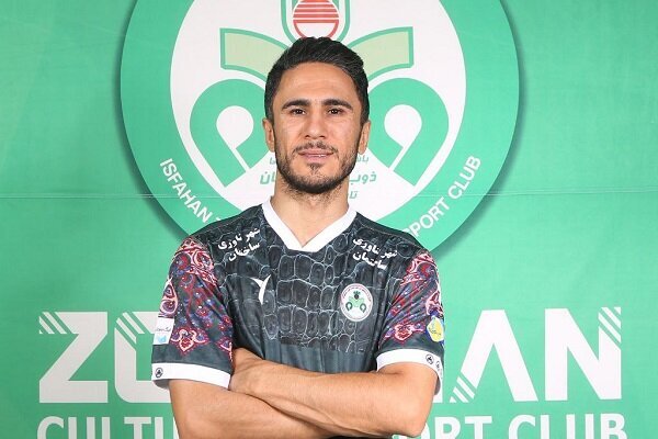 جلال‌الدین علی‌محمدی: نقاط ضعف خود را برطرف کرده‌ایم