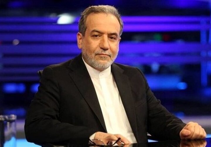 آنچه در نشست امروز کمیسیون امنیت ملی مجلس گذشت