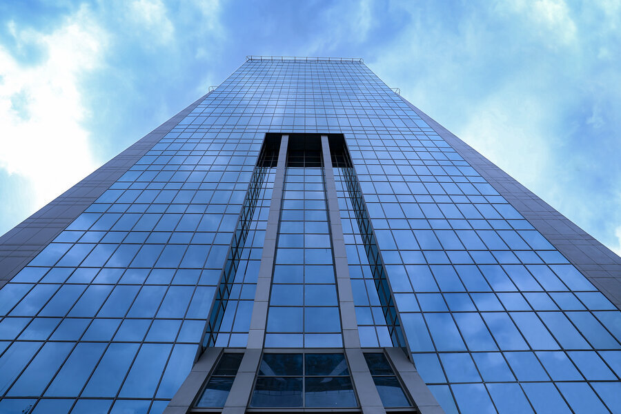 هفته پرنوسان بورس/ از بازدهی مثبت تا نوسان‌های دوره‌ای