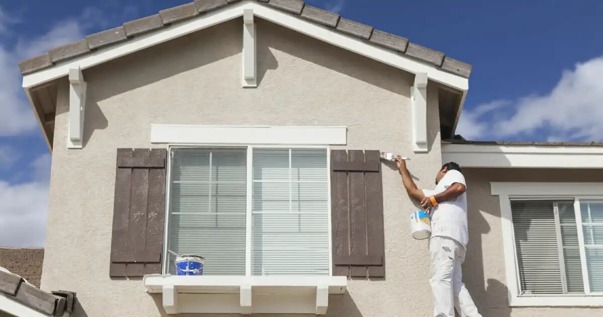 نمونه برآورد هزینه بازسازی خانه در متراژهای مختلف