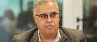 اندیشکده حکمرانی بازوی علمی مجلس است