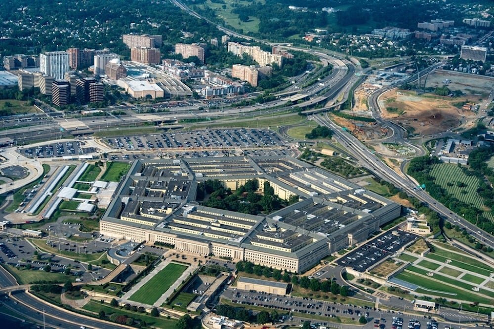 از حمله یمن به اراضی اشغالی تا جزئیات نشست اضطراری سران عربی_اسلامی