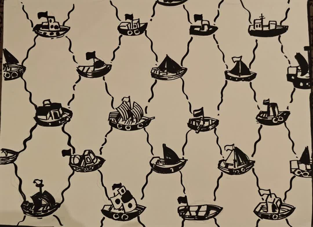 واکنش هنرمندان به کاروان صمود