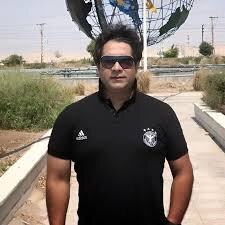 امید جهان؛ بیوگرافی، زندگینامه، آثار و آخرین وضعیت پس از سکته قلبی