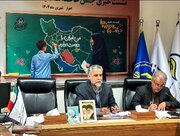 پیش‌بینی جذب ۶۵ میلیارد تومان کمک برای جشن عاطفه‌ها