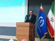 دکترین انقلاب اسلامی رفع فقر و تبعیض است