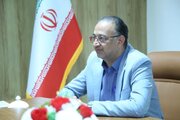 برپایی نمایشگاه عرضه مستقیم کالا و خدمات در کرمان