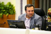 شهرداری آغوشی باز برای سرمایه‌گذاران و گردشگران داشته باشد