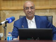 تسریع در اجرای طرح نهضت ملی مسکن با مشارکت مردمی