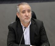 نگاه فرصت‌محور به کویر، ضامن امنیت پایدار و توسعه ملی است