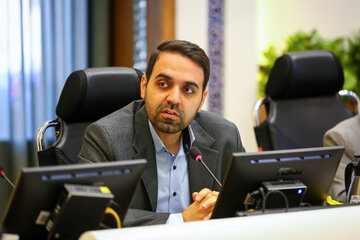 ارزیابی مردم‌سپاری فرهنگ از شعار تا عمل؛ واگذاری ۷ مجموعه ورزشی به مردم برای نخستین‌بار