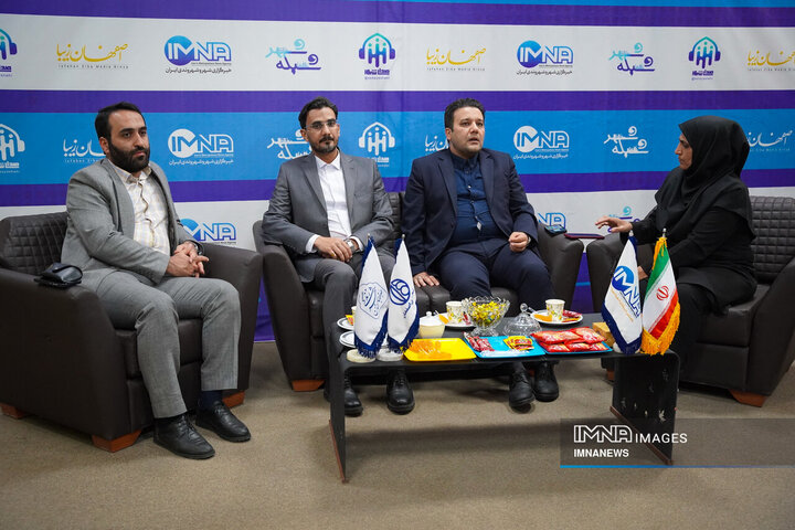 چالش‌های صنفی، نوسازی ناوگان و رفاه رانندگان نیازمند سیاست‌گذاری ملی است