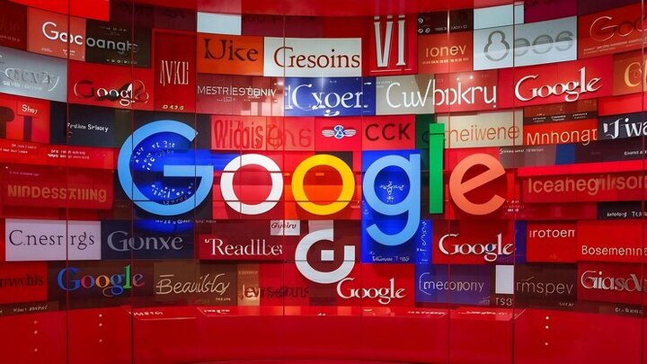 راه های تبلیغ کسب و کار در اینترنت (آموزش تبلیغ در سایت آگهی)