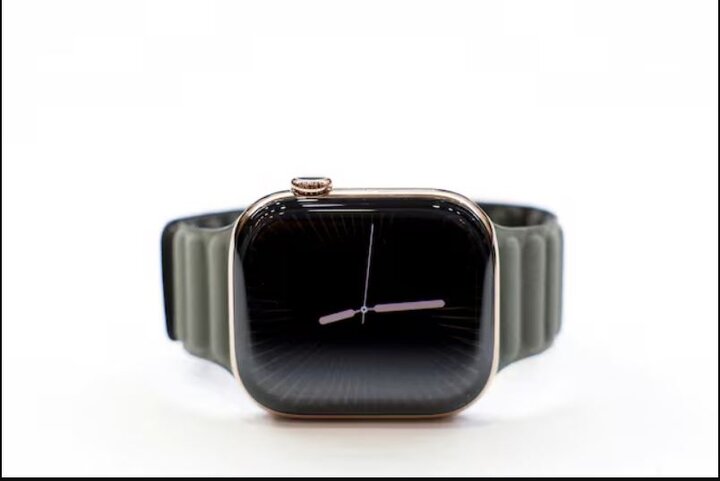 ویژگی تشخیص فشار خون در اپل واچ مورد تأیید FDA آمریکا قرار گرفت