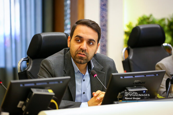 ارزیابی مردم‌سپاری فرهنگ از شعار تا عمل؛ واگذاری ۷ مجموعه ورزشی به مردم برای نخستین‌بار