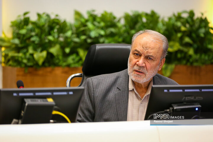 ارزش افزوده بر اساس عدالت در استان‌ها و شهرها هزینه شود