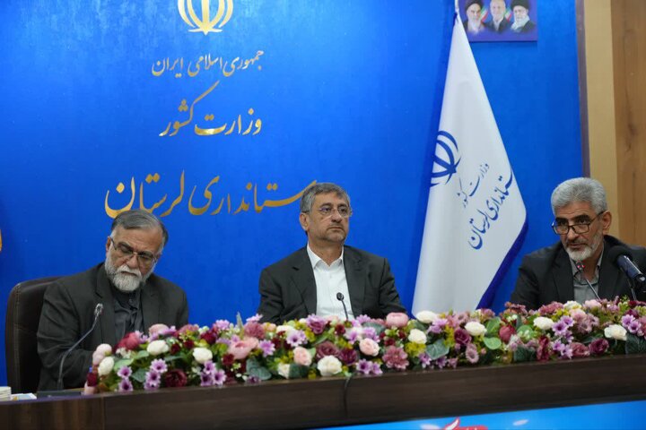 همکاری همه‌جانبه دستگاه‌ها با نیروی انتظامی یک ضرورت اجتناب‌ناپذیر است