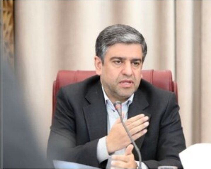 تخصیص تسهیلات مالی به اصناف اردبیل برای تقویت رونق اقتصادی