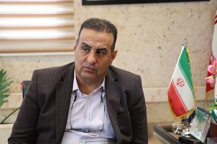 پوشش تخصصی پزشکان در فراهان دو برابر شد