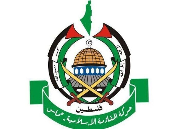 فراخوان حماس برای روزهای خشم جهانی علیه اشغالگران و گسترش حمایت از غزه