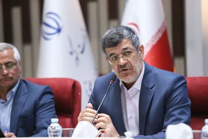 حرکت به سوی اقتصاد نخبگانی و صنایع پاک/ یزد، الگوی توسعه پایدار در قلب کویر