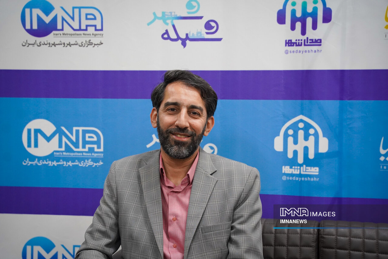 بازار ارغوان در آستانه افتتاح؛ ۱۳ هکتار تفریح، آموزش و گل در یک مکان