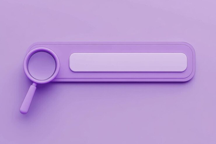 روش ثبت رایگان کسب و کار در گوگل