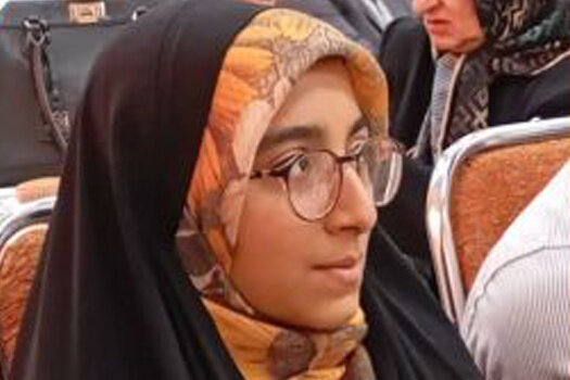 از پویش ایران سرافراز در مدارس تا ساخت ۳۲ مدرسه اولیا در کشور