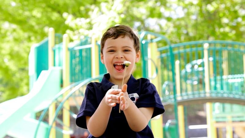 تجربه‌های جهانی در خلق محیط‌های شهری انسانی‌ و برابر