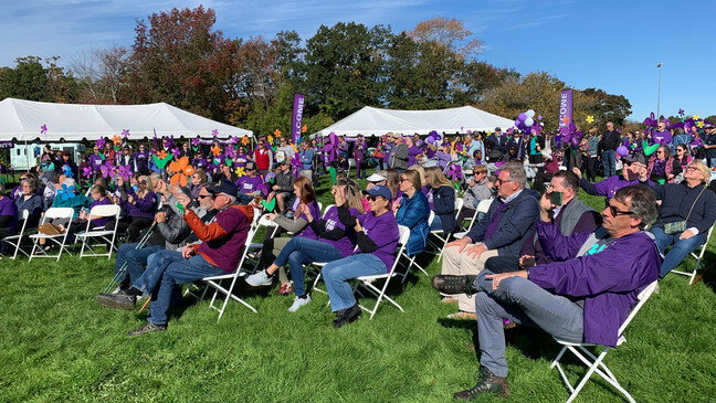 تجربههای جهانی در خلق محیطهای شهری انسانی و برابر