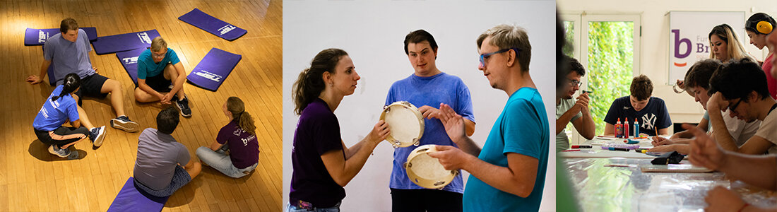 تجربههای جهانی در خلق محیطهای شهری انسانی و برابر