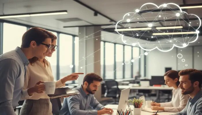 آیا هنوز هدایای تبلیغاتی چاپی تاثیر دارند؟