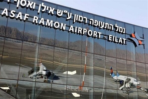 از دیدار نخست وزیر قطر و فرمانده سنتکام در دوحه تا حمله اوکراین به دومین پالایشگاه روسیه