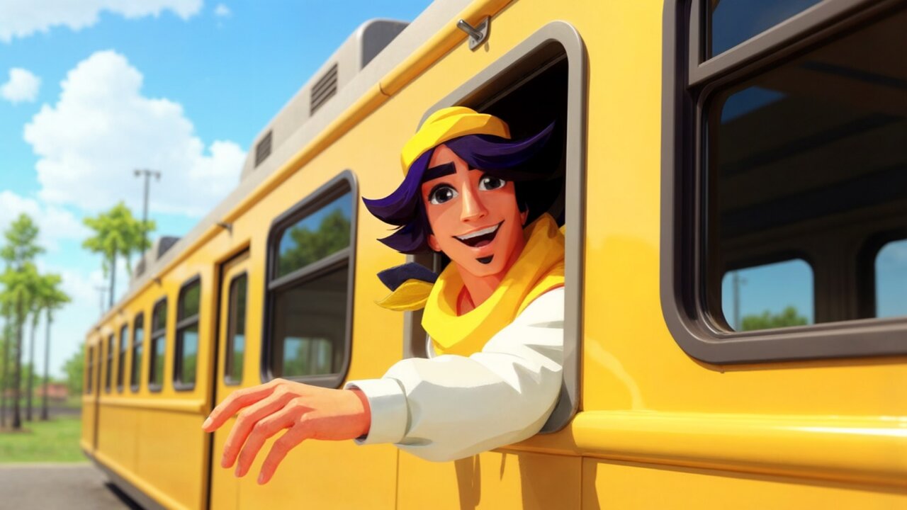 تاریخ و زمان پیشفروش بلیط قطار مهر ۱۴۰۴