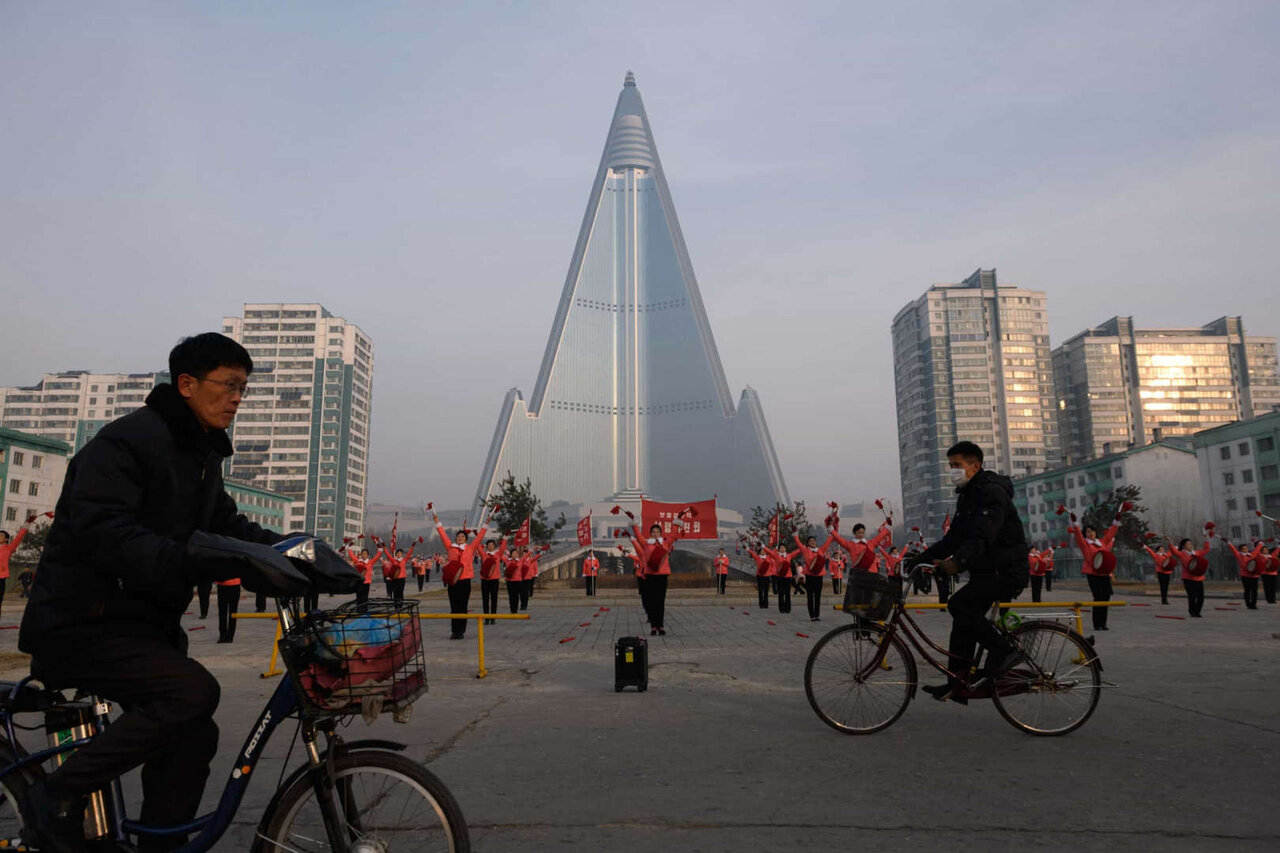 بزرگترین شکستهای معماری معاصر