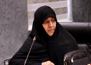 افزایش توان ایمنی شهر یزد با توسعه تجهیزات مدرن و دانش‌بنیان در سازمان آتش‌نشانی