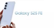 قیمت s25 fe + مشخصات و مقایسه با s24 fe